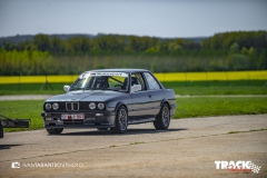 TrackSolutions-2019-Trackday-Clastres-20-04-2019-W-4K-322