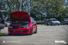 TrackSolutions-2019-Trackday-Clastres-20-04-2019-W-4K-326