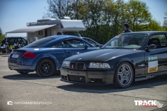 TrackSolutions-2019-Trackday-Clastres-20-04-2019-W-4K-327