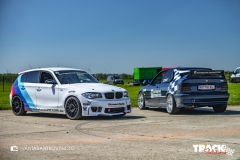 TrackSolutions-2019-Trackday-Clastres-20-04-2019-W-4K-328