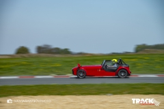 TrackSolutions-2019-Trackday-Clastres-20-04-2019-W-4K-334