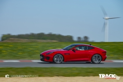 TrackSolutions-2019-Trackday-Clastres-20-04-2019-W-4K-335