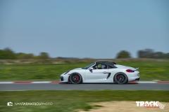 TrackSolutions-2019-Trackday-Clastres-20-04-2019-W-4K-338