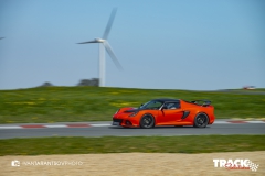 TrackSolutions-2019-Trackday-Clastres-20-04-2019-W-4K-341