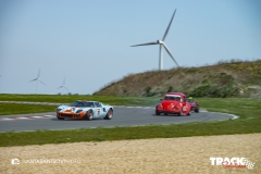 TrackSolutions-2019-Trackday-Clastres-20-04-2019-W-4K-342