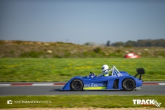 TrackSolutions-2019-Trackday-Clastres-20-04-2019-W-4K-35