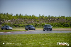 TrackSolutions-2019-Trackday-Clastres-20-04-2019-W-4K-359