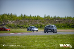 TrackSolutions-2019-Trackday-Clastres-20-04-2019-W-4K-360