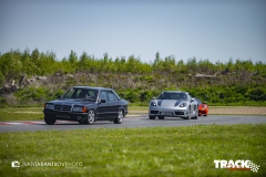 TrackSolutions-2019-Trackday-Clastres-20-04-2019-W-4K-362