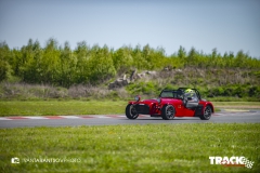 TrackSolutions-2019-Trackday-Clastres-20-04-2019-W-4K-366