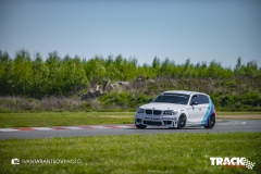 TrackSolutions-2019-Trackday-Clastres-20-04-2019-W-4K-368