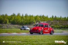 TrackSolutions-2019-Trackday-Clastres-20-04-2019-W-4K-369