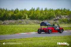 TrackSolutions-2019-Trackday-Clastres-20-04-2019-W-4K-381