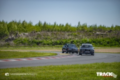 TrackSolutions-2019-Trackday-Clastres-20-04-2019-W-4K-384