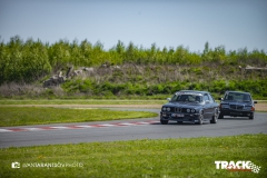 TrackSolutions-2019-Trackday-Clastres-20-04-2019-W-4K-385