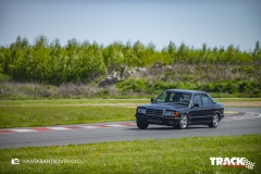 TrackSolutions-2019-Trackday-Clastres-20-04-2019-W-4K-386
