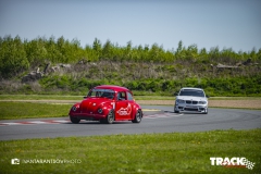 TrackSolutions-2019-Trackday-Clastres-20-04-2019-W-4K-387