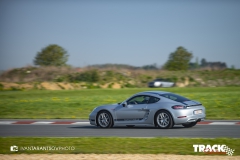 TrackSolutions-2019-Trackday-Clastres-20-04-2019-W-4K-39