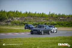 TrackSolutions-2019-Trackday-Clastres-20-04-2019-W-4K-390