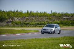 TrackSolutions-2019-Trackday-Clastres-20-04-2019-W-4K-393