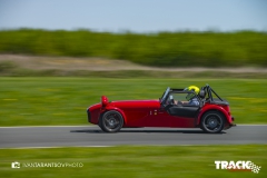 TrackSolutions-2019-Trackday-Clastres-20-04-2019-W-4K-395