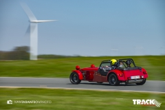 TrackSolutions-2019-Trackday-Clastres-20-04-2019-W-4K-396