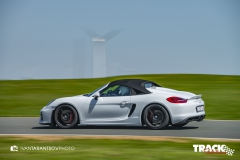 TrackSolutions-2019-Trackday-Clastres-20-04-2019-W-4K-397