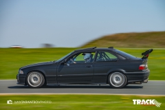 TrackSolutions-2019-Trackday-Clastres-20-04-2019-W-4K-399