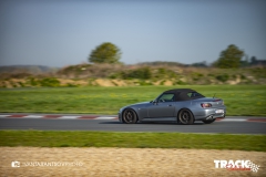 TrackSolutions-2019-Trackday-Clastres-20-04-2019-W-4K-4