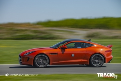 TrackSolutions-2019-Trackday-Clastres-20-04-2019-W-4K-402