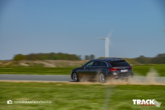 TrackSolutions-2019-Trackday-Clastres-20-04-2019-W-4K-405