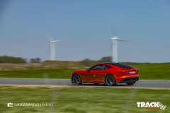 TrackSolutions-2019-Trackday-Clastres-20-04-2019-W-4K-408