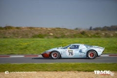 TrackSolutions-2019-Trackday-Clastres-20-04-2019-W-4K-41