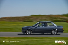 TrackSolutions-2019-Trackday-Clastres-20-04-2019-W-4K-410