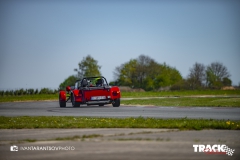 TrackSolutions-2019-Trackday-Clastres-20-04-2019-W-4K-411