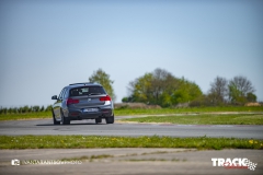 TrackSolutions-2019-Trackday-Clastres-20-04-2019-W-4K-413