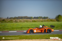 TrackSolutions-2019-Trackday-Clastres-20-04-2019-W-4K-42