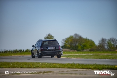 TrackSolutions-2019-Trackday-Clastres-20-04-2019-W-4K-420