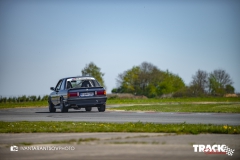 TrackSolutions-2019-Trackday-Clastres-20-04-2019-W-4K-428