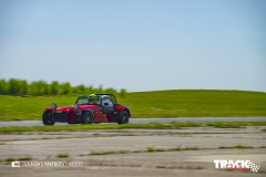 TrackSolutions-2019-Trackday-Clastres-20-04-2019-W-4K-433