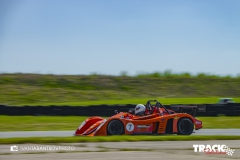 TrackSolutions-2019-Trackday-Clastres-20-04-2019-W-4K-434
