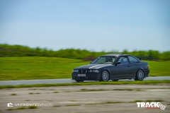 TrackSolutions-2019-Trackday-Clastres-20-04-2019-W-4K-436
