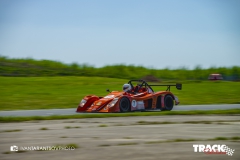 TrackSolutions-2019-Trackday-Clastres-20-04-2019-W-4K-438
