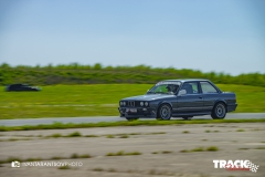TrackSolutions-2019-Trackday-Clastres-20-04-2019-W-4K-439