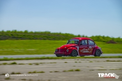 TrackSolutions-2019-Trackday-Clastres-20-04-2019-W-4K-440