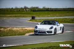 TrackSolutions-2019-Trackday-Clastres-20-04-2019-W-4K-444