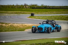 TrackSolutions-2019-Trackday-Clastres-20-04-2019-W-4K-446