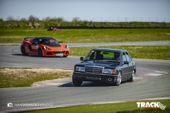 TrackSolutions-2019-Trackday-Clastres-20-04-2019-W-4K-447