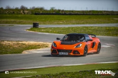 TrackSolutions-2019-Trackday-Clastres-20-04-2019-W-4K-448