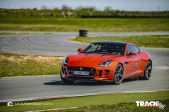 TrackSolutions-2019-Trackday-Clastres-20-04-2019-W-4K-450